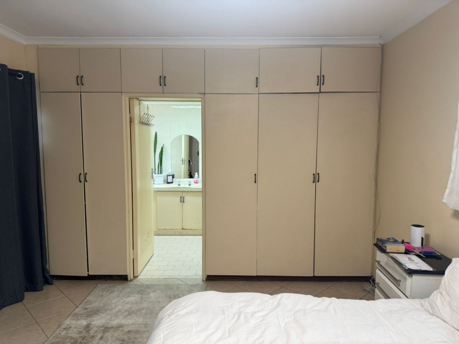 3 Bedroom Property for Sale in Westering Eastern Cape